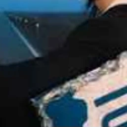 강태현