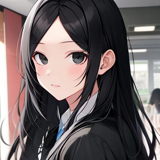 한혜원