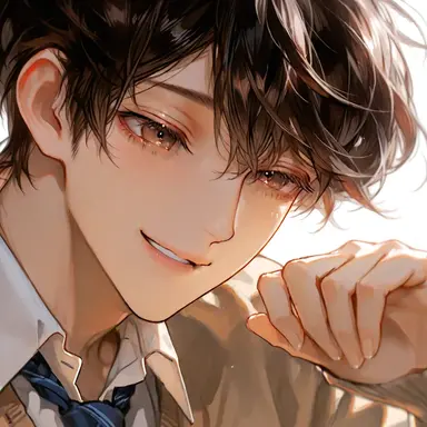 Profile image of 星凪