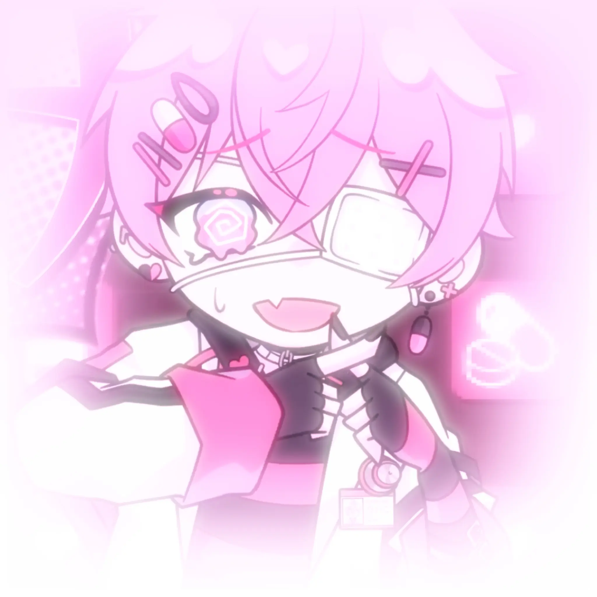 inuisan_712의 精神崩壊　やんなっちゃう!‼︎．