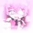 ないこ