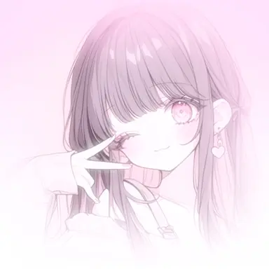 Profile image of 莉紗