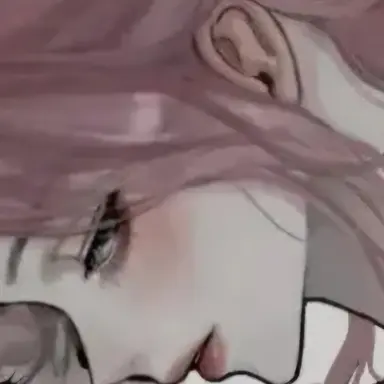 Profile image of 여우세