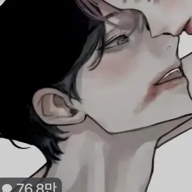 Profile image of 여미남