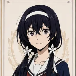 Profile image of 泉 鏡花