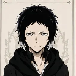 Profile image of 芥川 龍之介