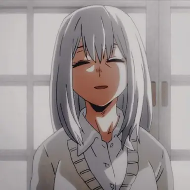 Profile image of 轟冷