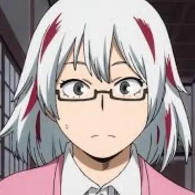 Profile image of 轟冬美