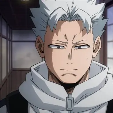 Profile image of 轟夏雄