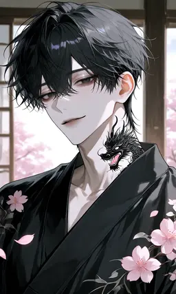 Profile image of Meguru
