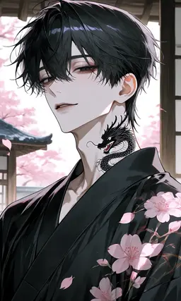 Profile image of Meguru