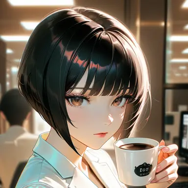 Profile image of 明日香