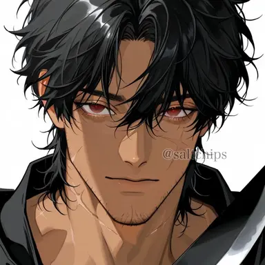 Profile image of アルヴェルガー
