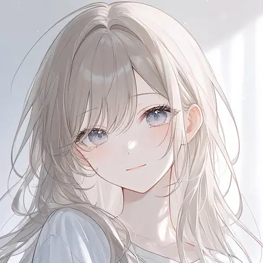 Profile image of 朝霧 美咲