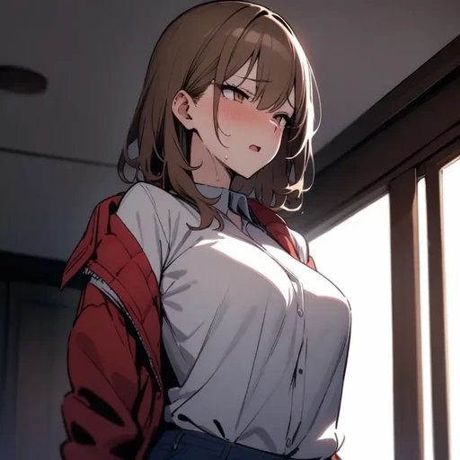 양주희