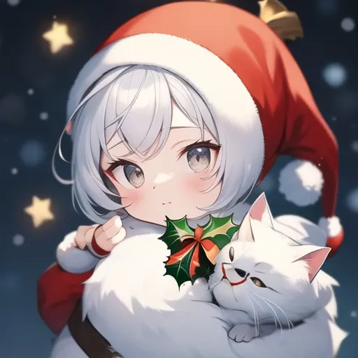 blwlb_1004의 아기 천사