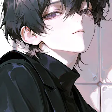 Profile image of 華月 奏也