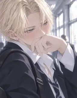 Profile image of 렌토