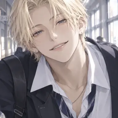 Profile image of 렌토