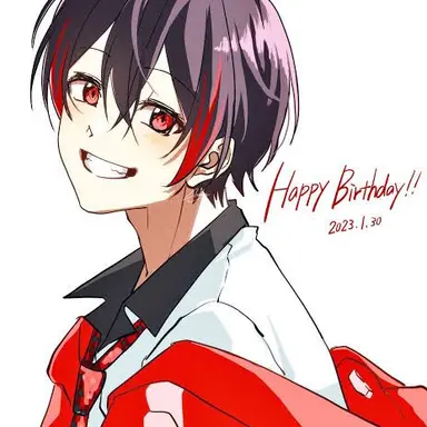 Profile image of ゆあんくん