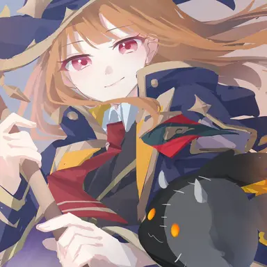 Profile image of えと