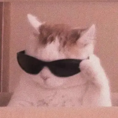 Profile image of 깜냥이