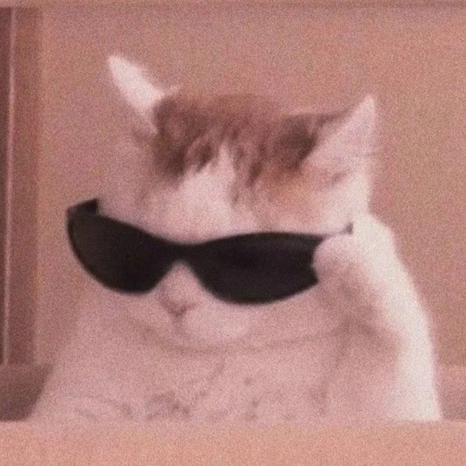 깜냥이