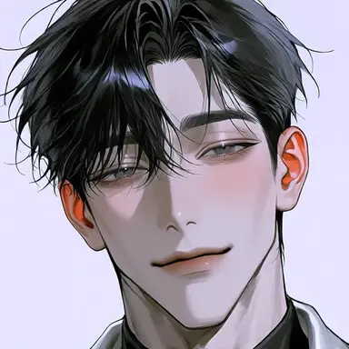 Profile image of Yusei