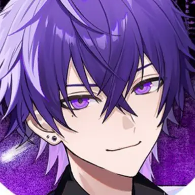 Profile image of 心音