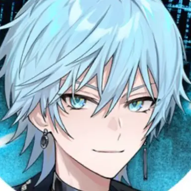 Profile image of らぴす