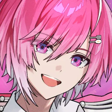 Profile image of みかさ