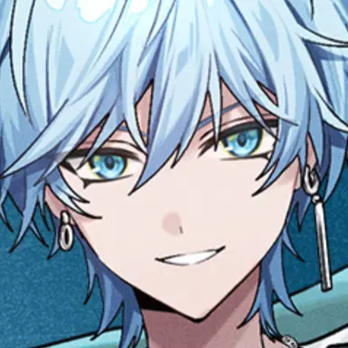 Profile image of らぴす