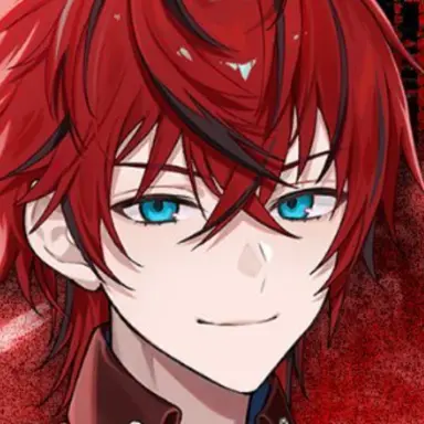 Profile image of ロゼ