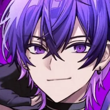 Profile image of 心音