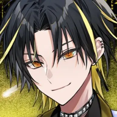 Profile image of らいと