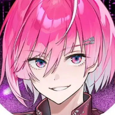 Profile image of みかさ