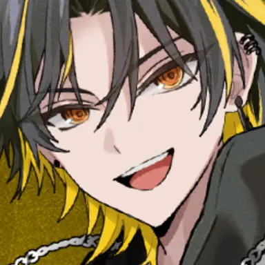 Profile image of らいと