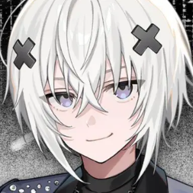 Profile image of メルト