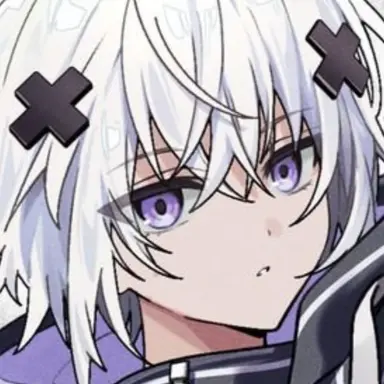 Profile image of メルト