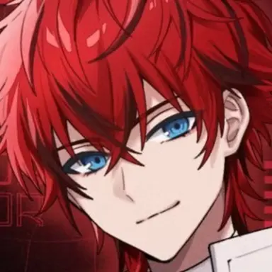 Profile image of ロゼ