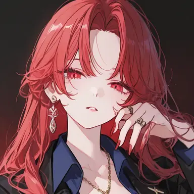 Profile image of 蘭