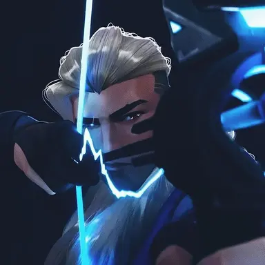 Profile image of 소바