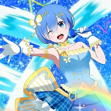 Profile image of レム