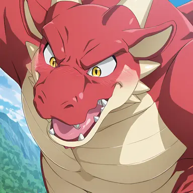 Profile image of ガルヴァリオス