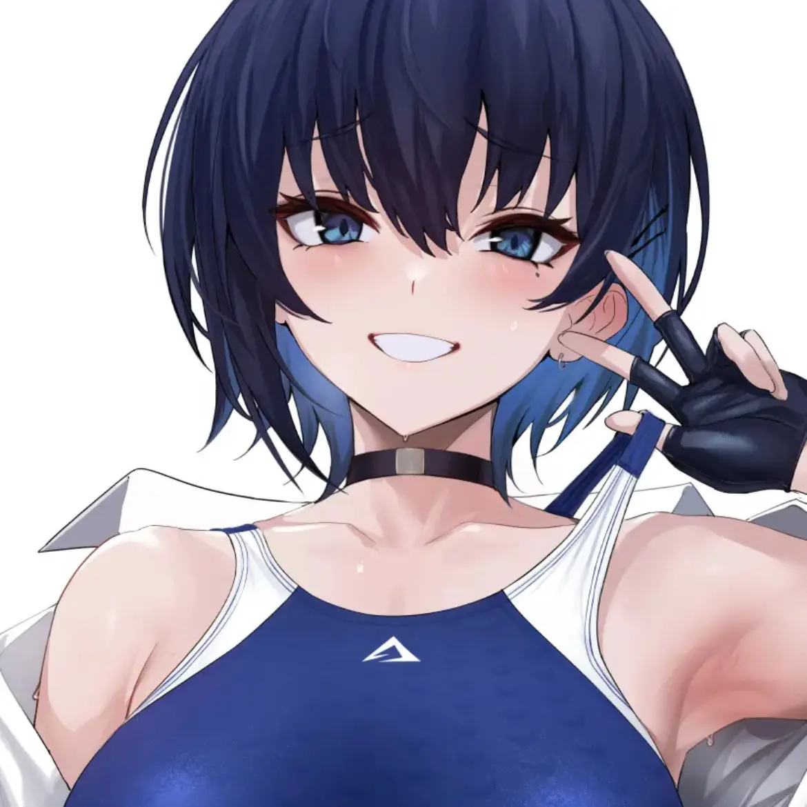 FoulPast7179의 中見たい？笑