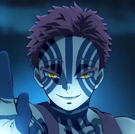 BoredAnts0270의 Akaza