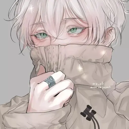 daye0n_1의 우한재