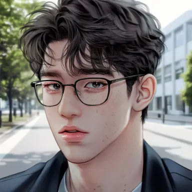 Profile image of 유지태