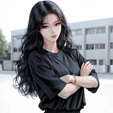 Profile image of 유세은