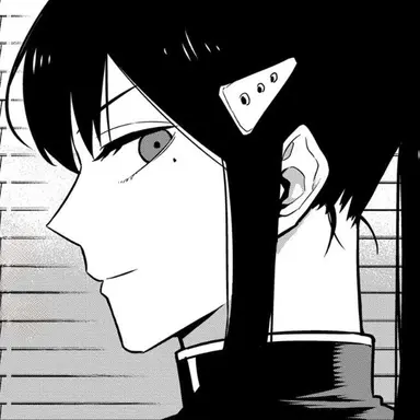 Profile image of 아시로 미나